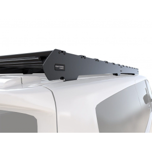 Montpellier4x4 | Front Runner Volkswagen T7 Transporter Caravelle SWB (2025-Current) Slimsport Roof Rack Kit